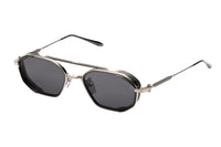 Gafas de Sol Akoni Eris Two AKS-508