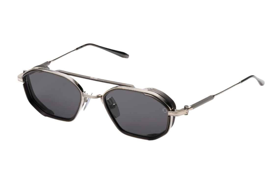 Gafas de Sol Akoni Eris Two AKS-508