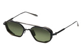 Gafas de Sol Akoni Eris Two AKS-508