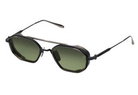 Gafas de Sol Akoni Eris Two AKS-508