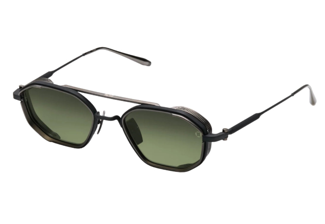 Gafas de Sol Akoni Eris Two AKS-508