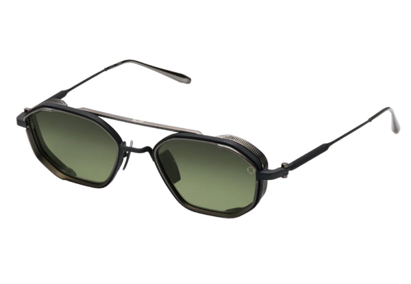 Akoni Eris Two AKS-508 Sunglasses