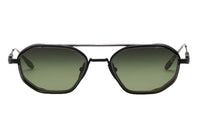 Gafas de Sol Akoni Eris Two AKS-508