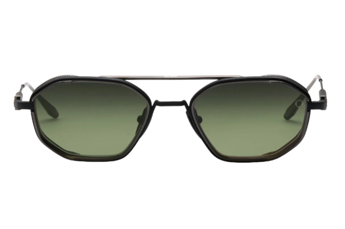Gafas de Sol Akoni Eris Two AKS-508