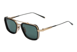 Gafas de Sol AKONI Horizon Solis AKS-507