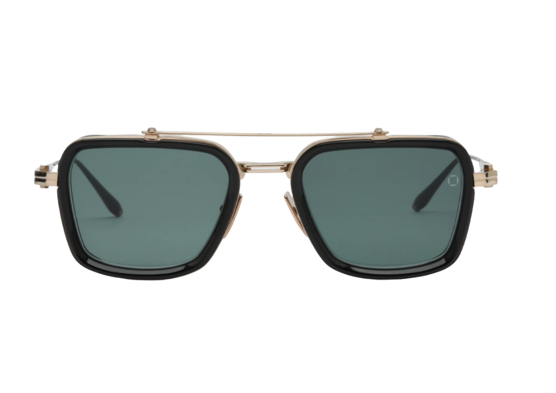 Óculos de Sol AKONI Horizon Solis AKS-507