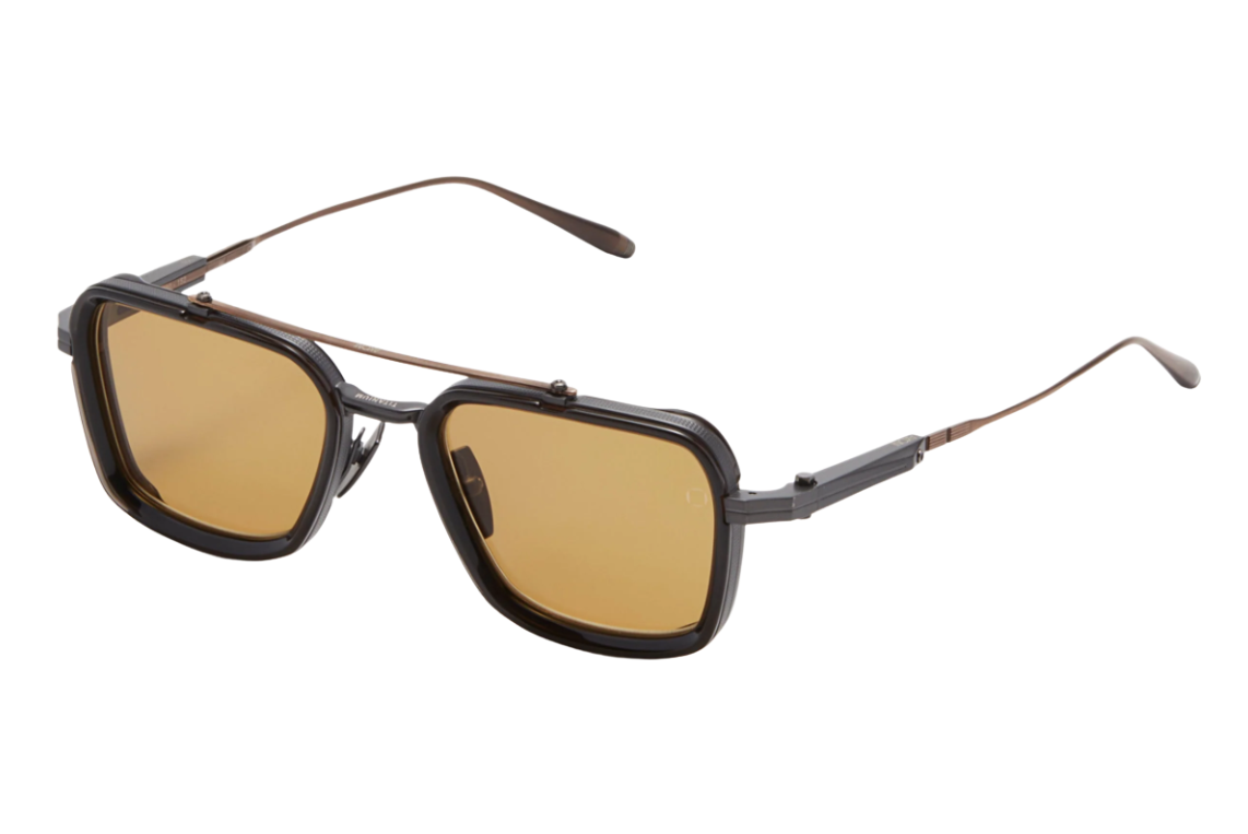 Óculos de Sol AKONI Horizon Solis AKS-507