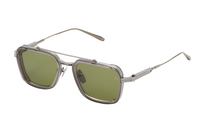 Óculos de Sol AKONI Horizon Solis AKS-507