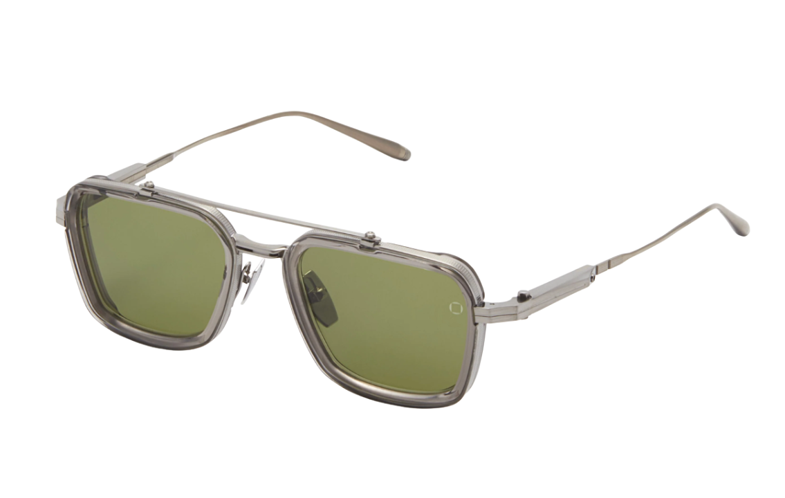 Óculos de Sol AKONI Horizon Solis AKS-507