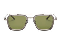 Óculos de Sol AKONI Horizon Solis AKS-507