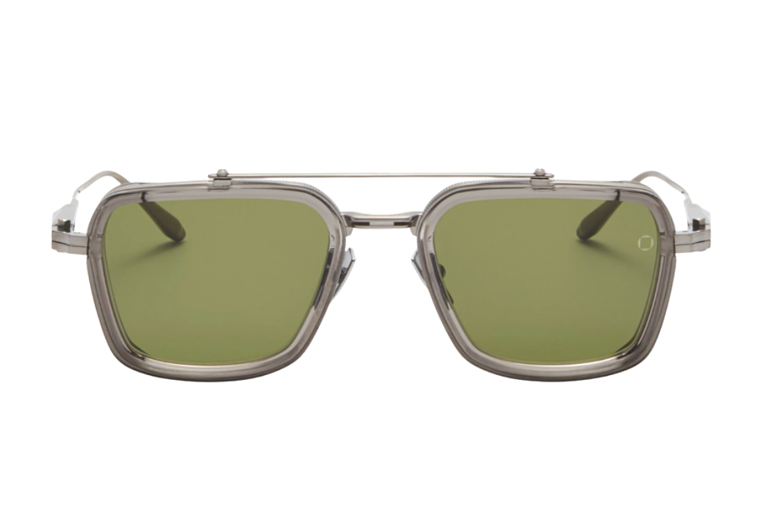 Óculos de Sol AKONI Horizon Solis AKS-507