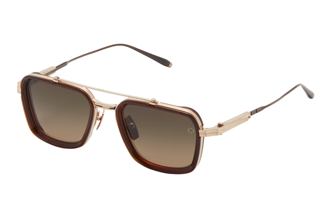 Óculos de Sol AKONI Horizon Solis AKS-507