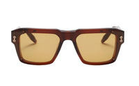 Sonnenbrille AKONI Etere Hercules AKS-105