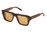 Sonnenbrille AKONI Etere Hercules AKS-105