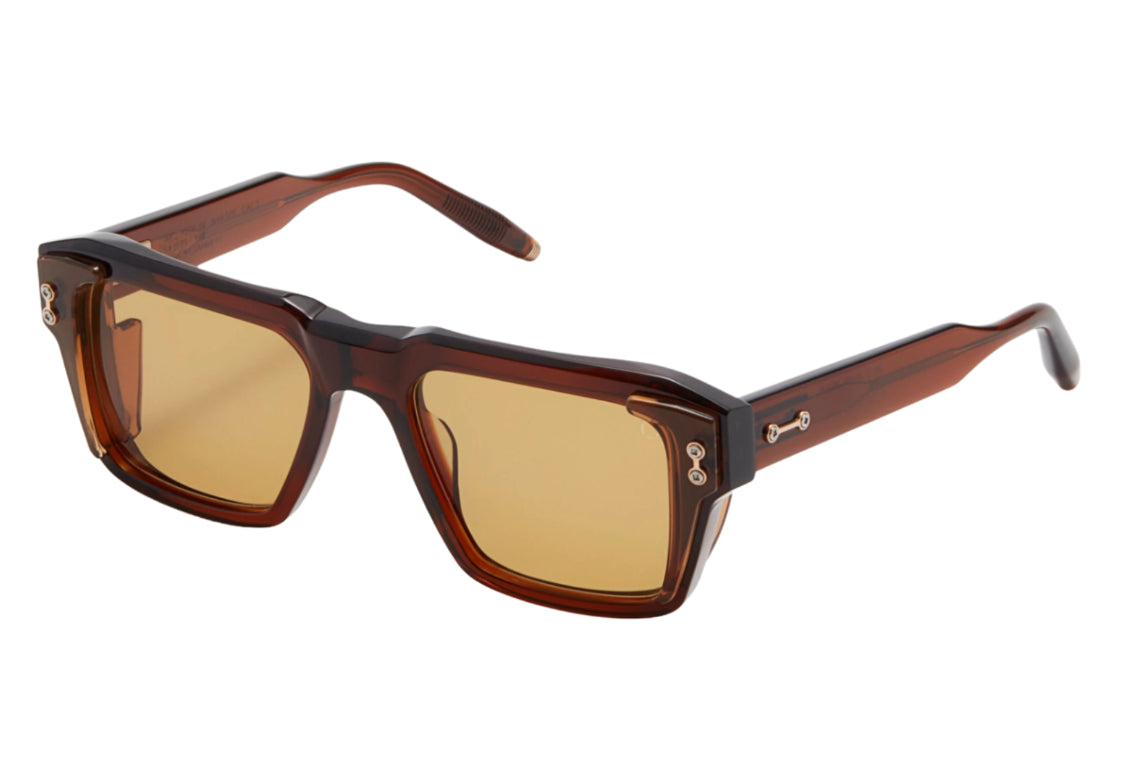 Sonnenbrille AKONI Etere Hercules AKS-105