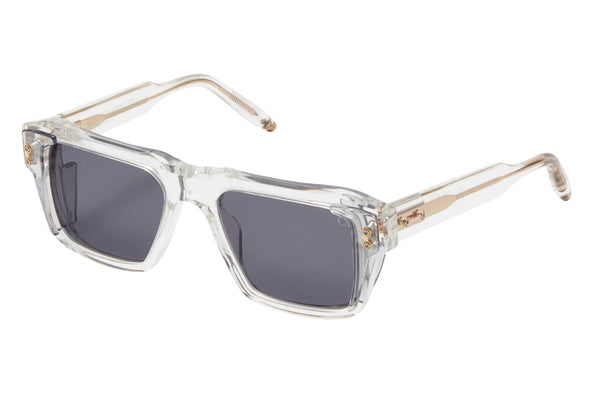 Lunettes de Soleil AKONI Etere Hercules AKS-105