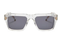Sonnenbrille AKONI Etere Hercules AKS-105