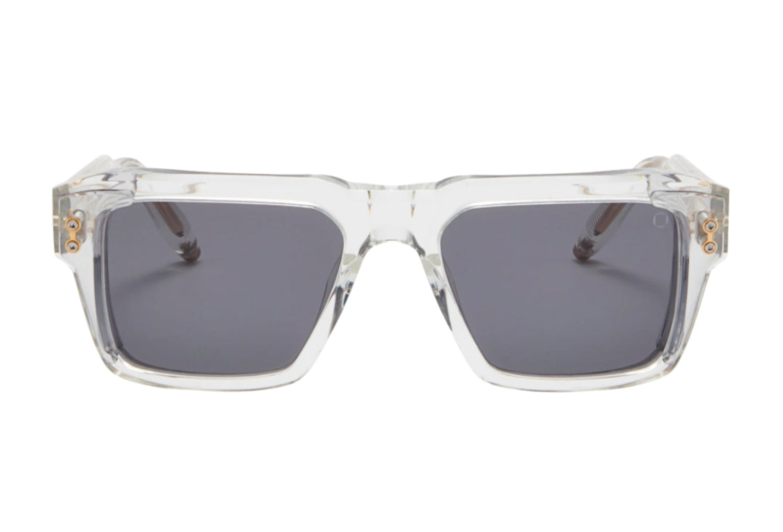 Sonnenbrille AKONI Etere Hercules AKS-105