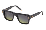 Gafas de Sol AKONI Etere Hercules AKS-105