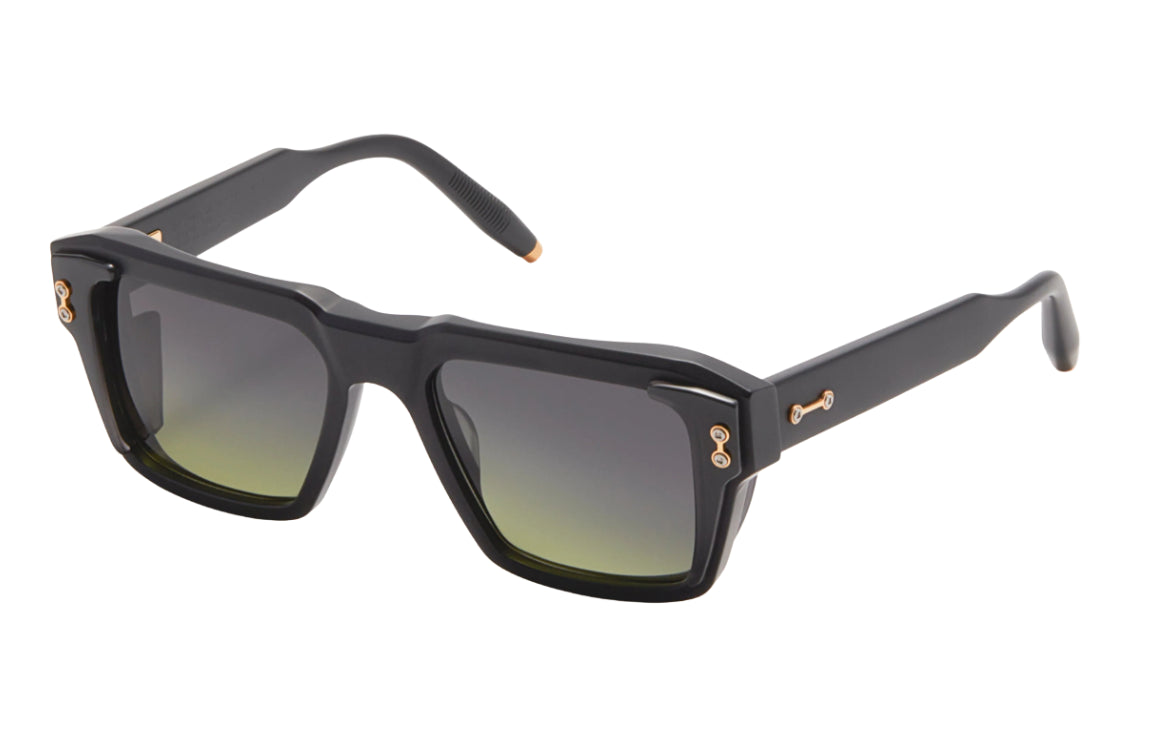 Sonnenbrille AKONI Etere Hercules AKS-105