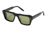 Gafas de Sol AKONI Etere Hercules AKS-105
