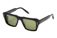 Sonnenbrille AKONI Etere Hercules AKS-105