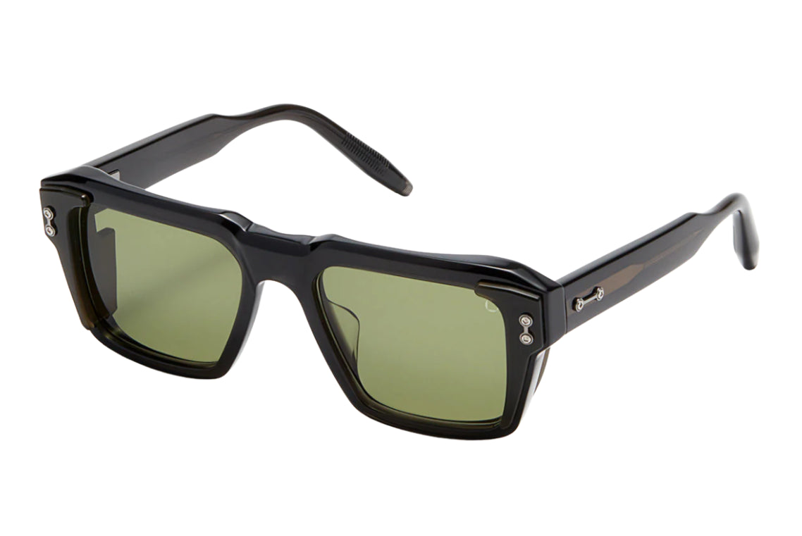 Sonnenbrille AKONI Etere Hercules AKS-105