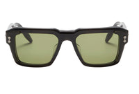 Sonnenbrille AKONI Etere Hercules AKS-105