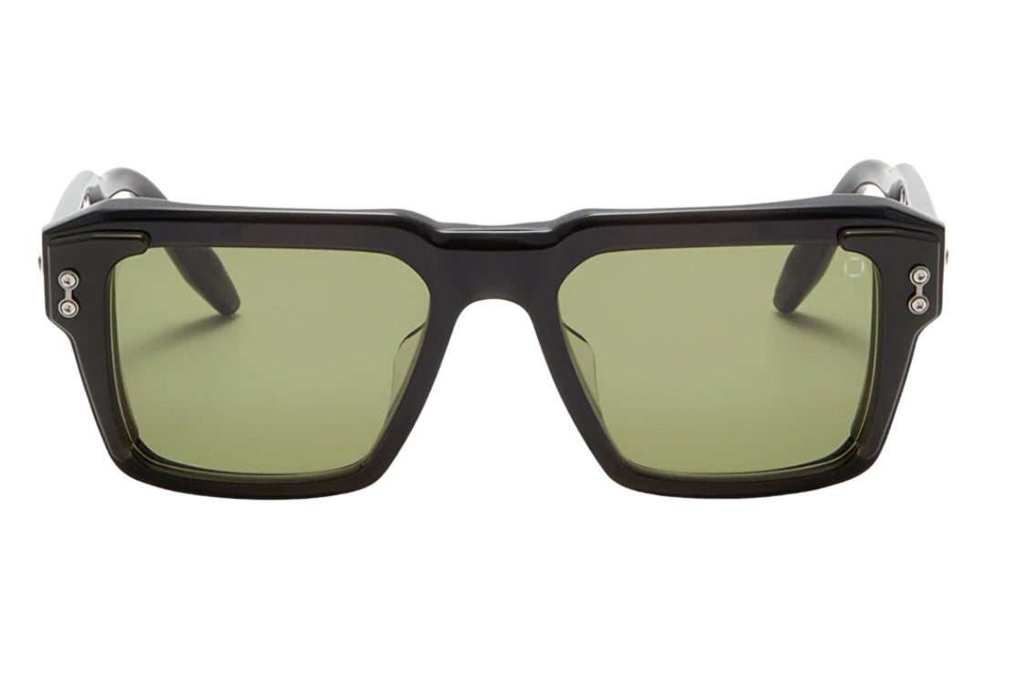 Sonnenbrille AKONI Etere Hercules AKS-105