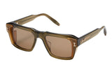 Gafas de Sol AKONI Etere Hercules AKS-105