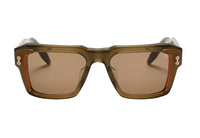 Sonnenbrille AKONI Etere Hercules AKS-105