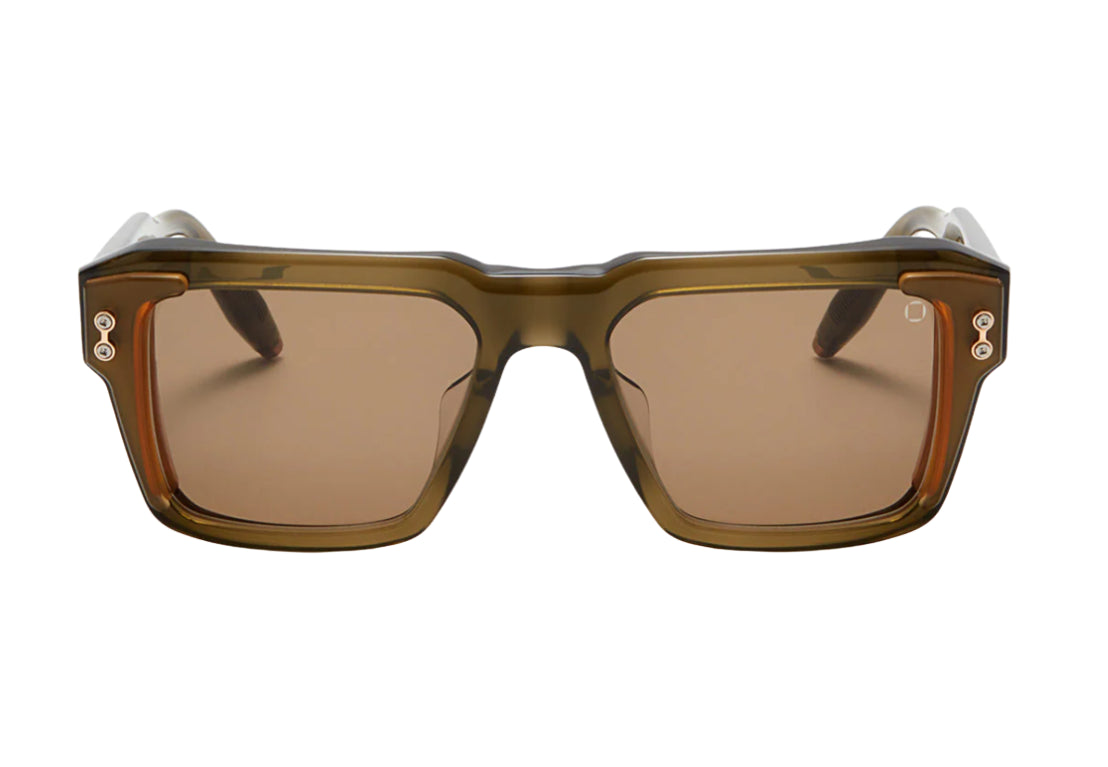 Sonnenbrille AKONI Etere Hercules AKS-105