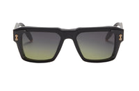 Sonnenbrille AKONI Etere Hercules AKS-105