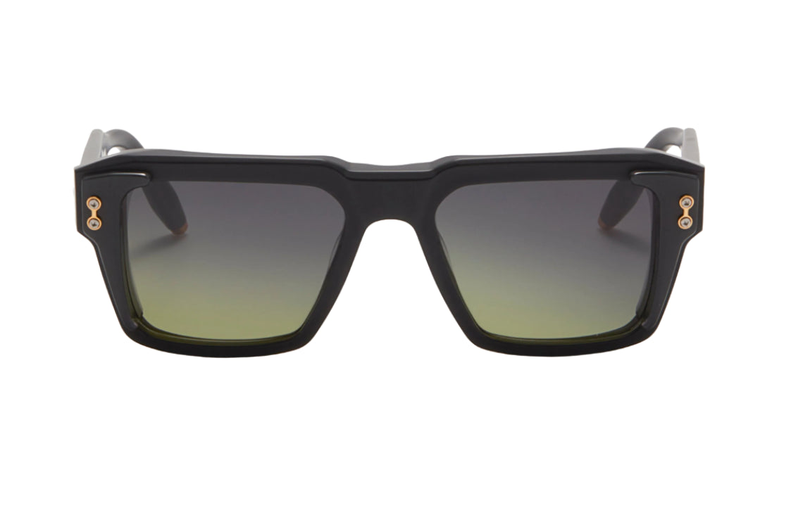Sonnenbrille AKONI Etere Hercules AKS-105