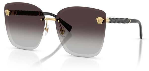 Versace VE2292B Sunglasses