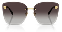 Lunettes de Soleil Versace VE2292B
