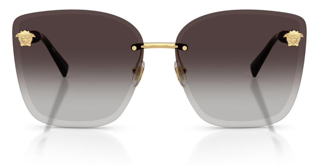 Lunettes de Soleil Versace VE2292B
