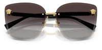 Lunettes de Soleil Versace VE2292B