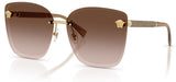 Lunettes de Soleil Versace VE2292B