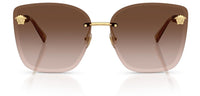 Lunettes de Soleil Versace VE2292B