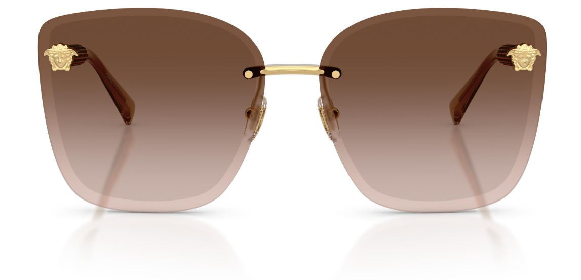 Lunettes de Soleil Versace VE2292B