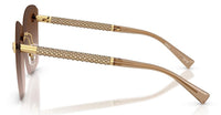 Lunettes de Soleil Versace VE2292B