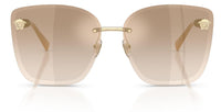 Lunettes de Soleil Versace VE2292B