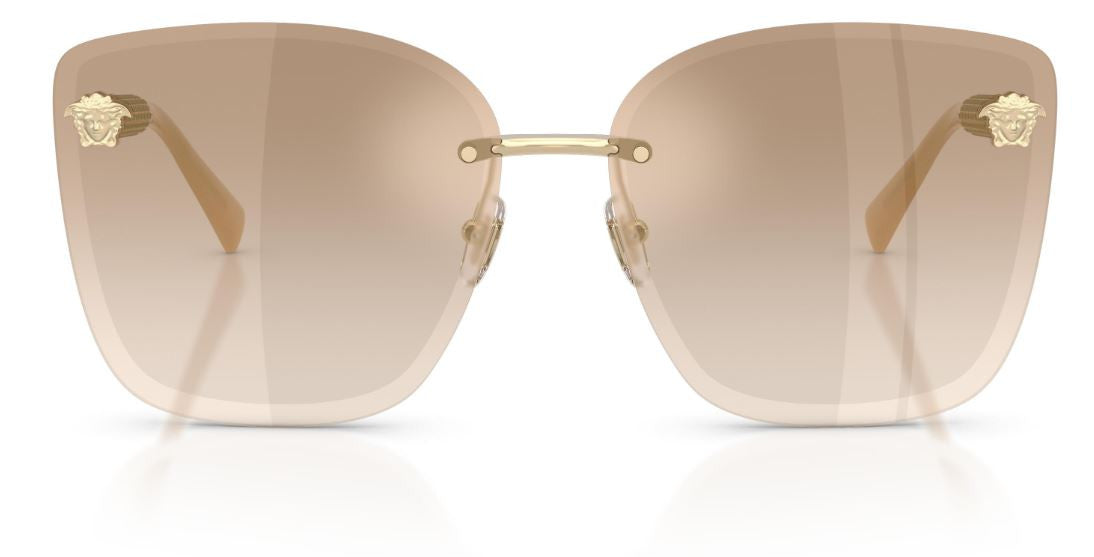 Lunettes de Soleil Versace VE2292B