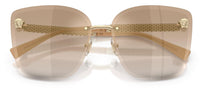 Lunettes de Soleil Versace VE2292B