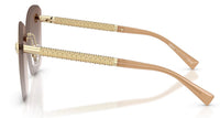 Lunettes de Soleil Versace VE2292B
