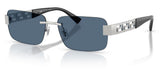 Occhiali da sole Versace VE2298
