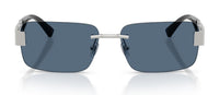 Óculos de Sol Versace VE2298