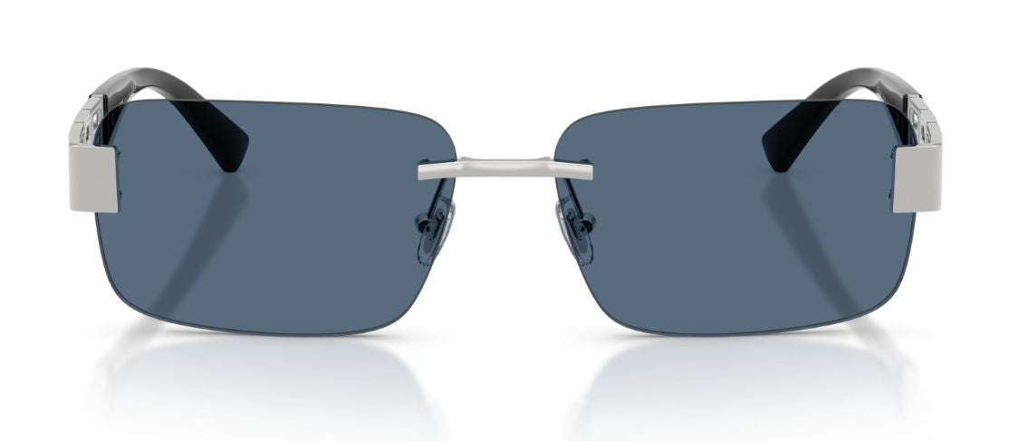 Óculos de Sol Versace VE2298