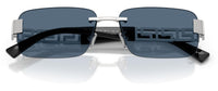 Óculos de Sol Versace VE2298